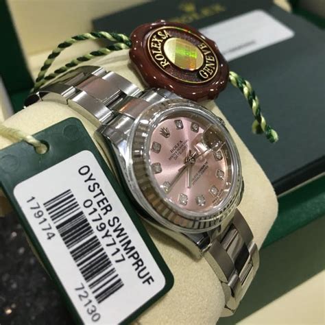 rolex oyster swimpruf women& 39|rolex oyster swimpruf price.